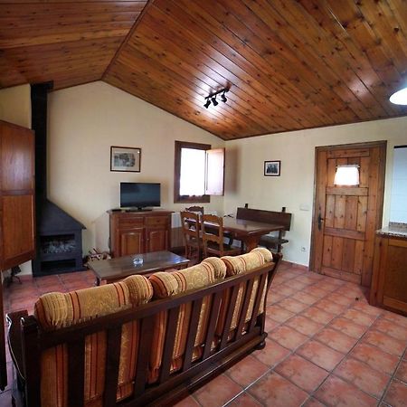 Ferienwohnung Gra De Fajol Gerona Exterior foto